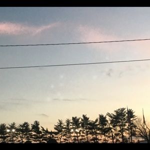 Meet your Posher, Arianna